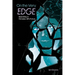 On the Very Edge: Bidentities in Michelle Cliff's Fiction