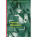 Jeanne Mammen: Art Between Resistance and Conformity in Modern Germany, 1916-1950