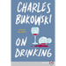 On Drinking
