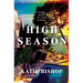 High Season