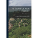 The Story of New Sweden: As Told at the Quarter Centennial Celebration