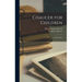 Chaucer for Children; a Golden Key