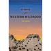 Stories of a Western Wildhood