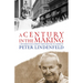 A Century in the Making: A Hundred-Year Journey from Refugee to American