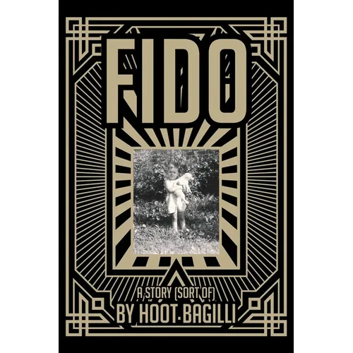 Fido