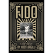 Fido
