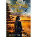 The Cedar Point Affair