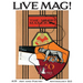 Live Anthology 19