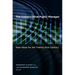 The Collaborative Public Manager: New Ideas for the Twenty-First Century