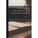 Everyman's History of the English Church