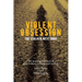 Violent Obsession
