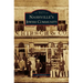 Nashville's Jewish Community