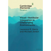 Visual-vestibular Integration in Challenging Environments