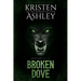 Broken Dove