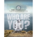 Who Are You? A Guide to Help Adolescents Navigate Through the Social and Emotional Issues of Life