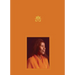 Alice Coltrane, Monument Eternal