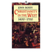 Christianity in the West 1400-1700