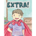 Extra!