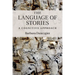 The Language of Stories