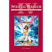 Spiritual Warrior IV: Conquering the Enemies of the Mind