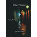 Intercessor