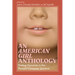 An American Girl Anthology: Finding Ourselves in the Pleasant Company Universe