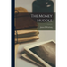 The Money Muddle