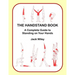 The Handstand Book: A Complete Guide to Standing on Your Hands