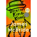 Deacon King Kong (Oprah's Book Club)