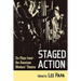 Staged Action: Six Plays from the American Workers' Theatre