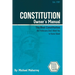 Constitution Owner's Manual: The Real Constitution Politicians Don't Want You to Know About