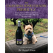 The California Wine Country Primer A-Z: Based Upon 25 Years of Research Jokes and Humor Widely Approved Human Tested Historic First Edition