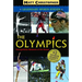 The Olympics