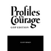 Profiles in Courage - GOP Edition