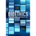 Bioethics: A Philosophical Introduction
