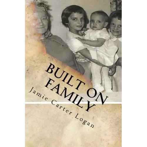 Built on Family: The Little Italy of Portland, Maine