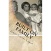 Built on Family: The Little Italy of Portland, Maine