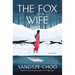 The Fox Wife