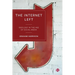 The Internet Left: Ideology in the Age of Social Media