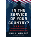 In the Service of Your Country?: How To Challenge the Military System and Win!