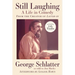 Still Laughing: A Life in Comedy (from the Creator of Laugh-In)