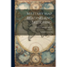 Military Map Reading And Sketching: Including Contouring