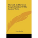 The Irish As The Great Temple Builders Of The Ancient World