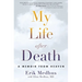 My Life After Death: A Memoir from Heaven