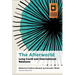 The Afterworld: Long Covid and International Relations