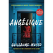 Angélique
