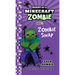 Diary of a Minecraft Zombie Book 4: Zombie Swap