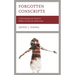 Forgotten Conscripts: Understanding the Needs of Military-Connected Adolescents