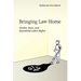 Bringing Law Home: Gender, Race, and Household Labor Rights