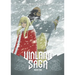 Vinland Saga, Book Two